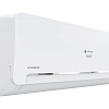 Инверторный настенный Кондиционер Loriot серии Skyline DC Inverter LAC-24AQI